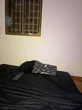 دردشة chucky_karla الجنسية المباشرة