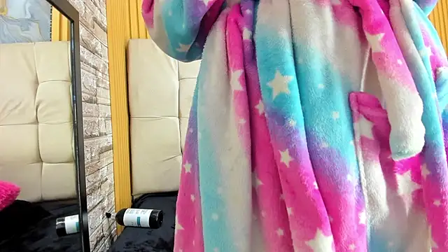 Živý XXX chat meliangels303av