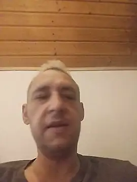 Ridergayboy Webcamshow