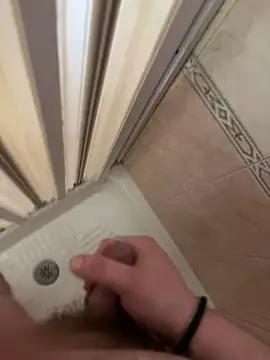 D4n13l47 Pertunjukan Webcam