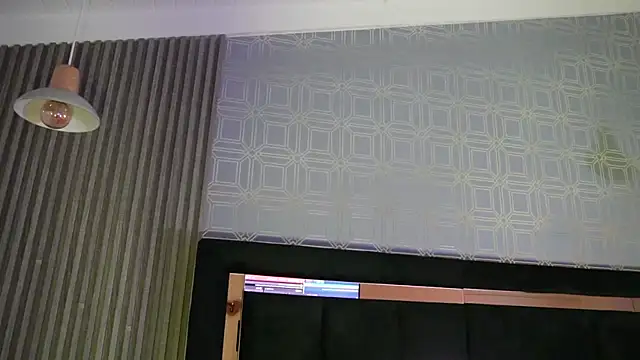 Dark_Eros_ – Kamerová šou