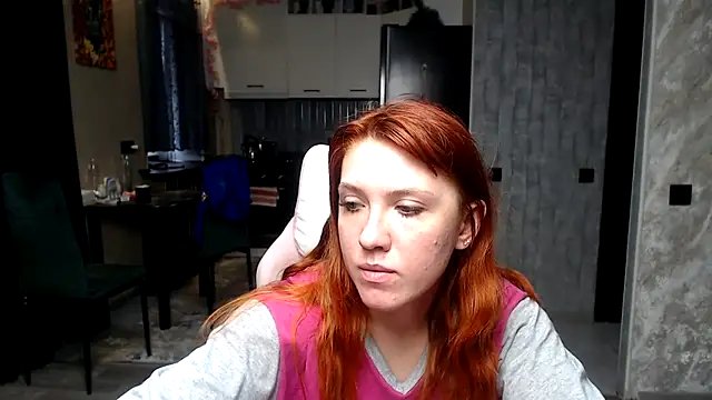 Reginasmilee Live XXX-chat