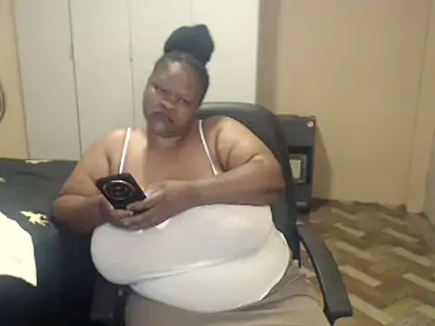 sweetnoziexx Live XXX Chat