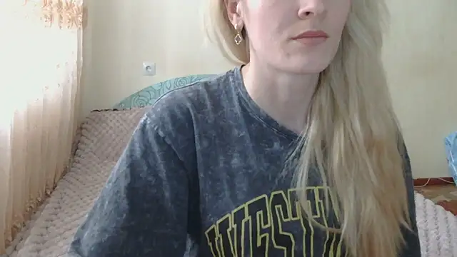 JayeTyler 现场XXX聊天