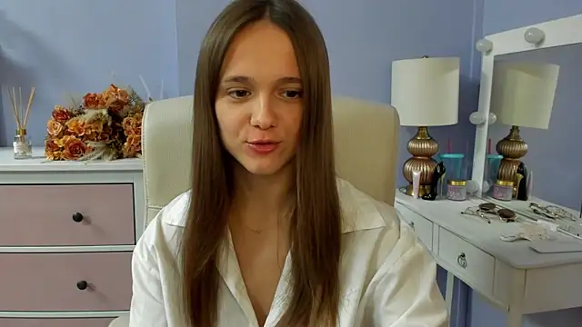 dirtyxEmily live XXX chat