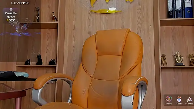 George_Diesell: απευθείας συνομιλία ΧΧΧ