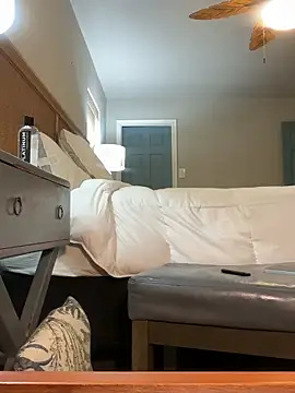 Živý XXX chat Texascoastedger