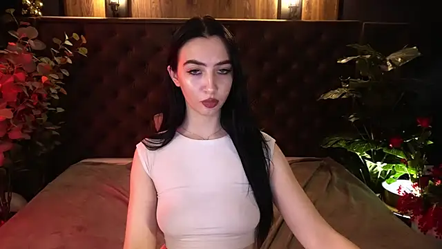 Онлайн чат XXX WildKittenX_