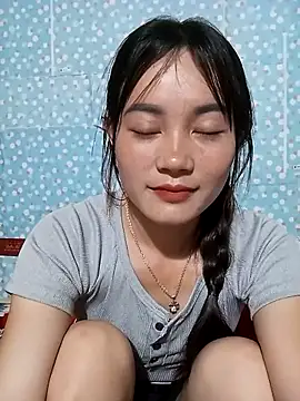 Chat XXX en directo de dorothyxx