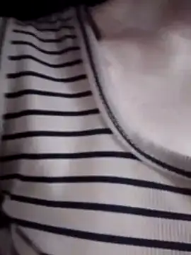 Chat XXX en directo de Congee-666