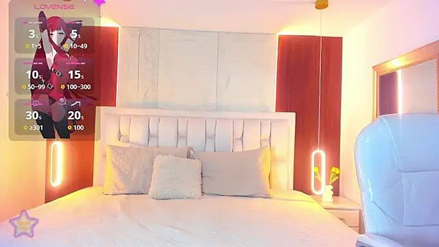 Anita23__n Live XXX chat