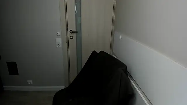 Chat XXX ao vivo de JuliaBusty