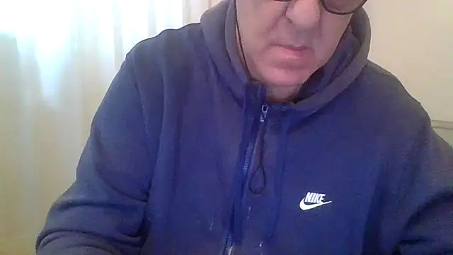 ANONIMO7735 Obrolan Langsung XXX