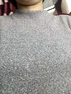 Chat XXX en directo de PUNAM456