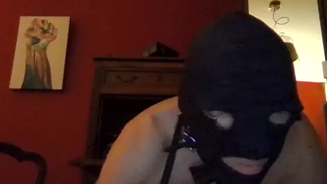 alixgraccus webkamerás műsora