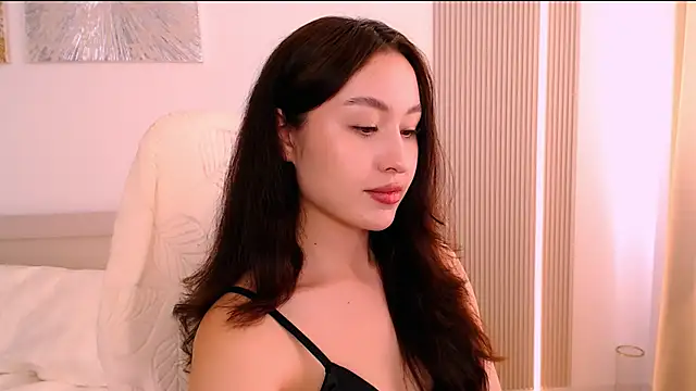 Ann__Cute's Live XXX Chat