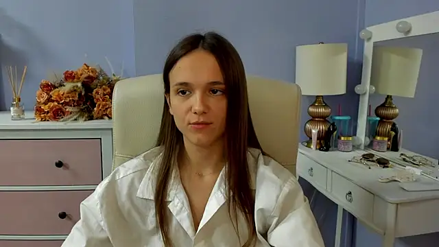 Chat XXX en directo de dirtyxEmily