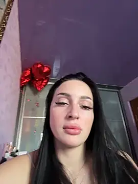 دردشة Soft_Pleasure الجنسية المباشرة