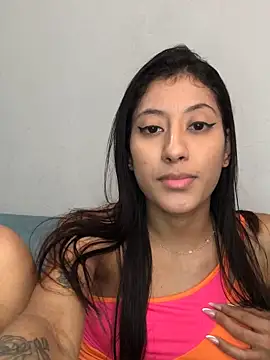 casalnovo8 Chat XXX in diretta