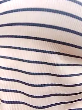 Congee-666 라이브 XXX 채팅