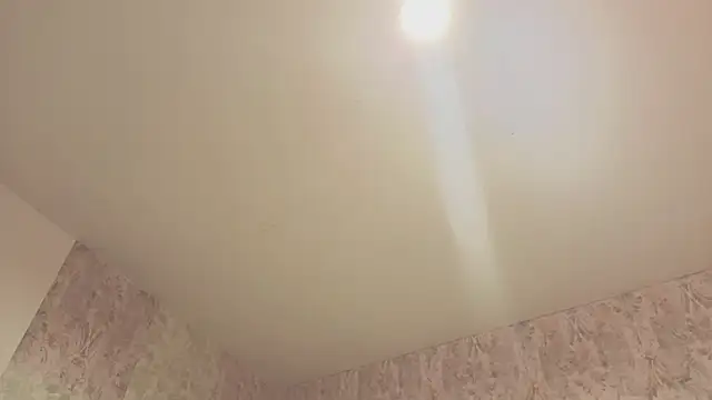 Benny_and_Mark: απευθείας συνομιλία ΧΧΧ