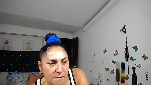 Živý XXX chat mature_bigboobs10