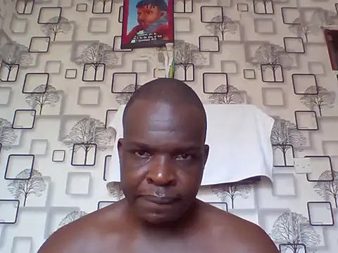 Chumba_001's Live XXX Chat