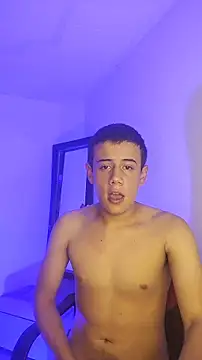 jac0b_x 现场XXX聊天