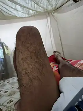 PIG_FUCKER_DADDY 现场XXX聊天