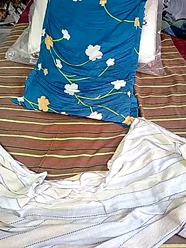 adicma123 网络视讯表演