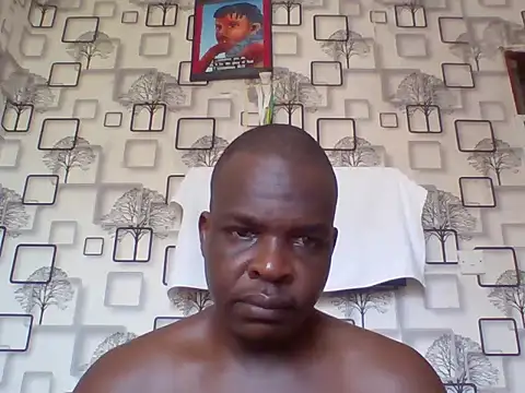 Chumba_001 现场XXX聊天