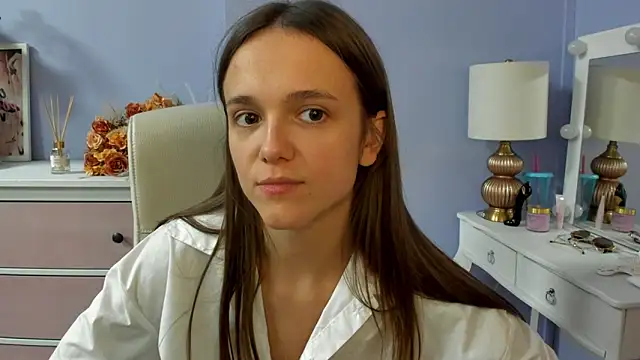 XXX chat uživo modela dirtyxEmily