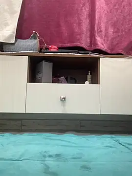 abyusif101099: απευθείας συνομιλία ΧΧΧ