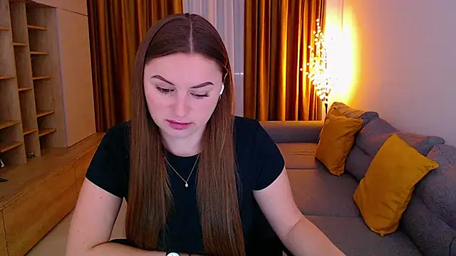 Chat XXX ao vivo de _Mia_Adams