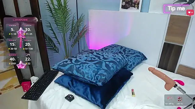 katy_ruiz Live XXX-Chat