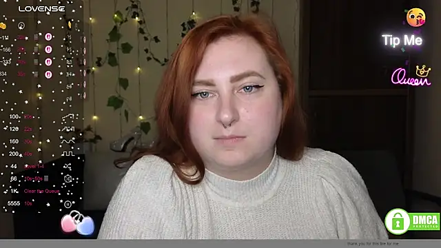 Alicia_love00 即時 XXX 聊天