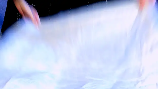 Eva_Re live XXX chat