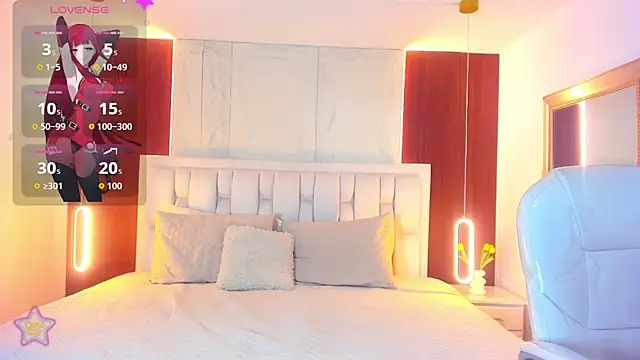 Anita23__ 现场XXX聊天