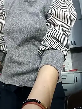 Živý XXX chat PUNAM456