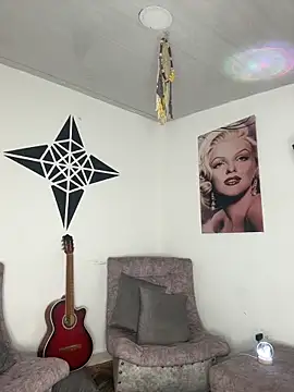 Mydreams69 লাইভ XXX চ্যাট