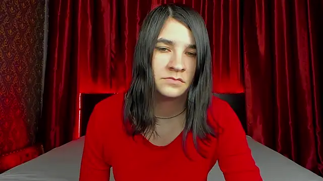 _Polly_Love_ 现场XXX聊天