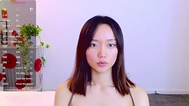 Nitamade79 现场XXX聊天