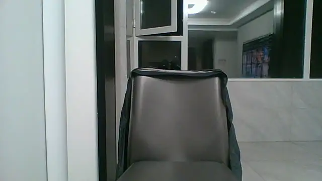 nole_china7 Show Webcam