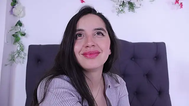 XXX chat uživo modela kaylee_lee