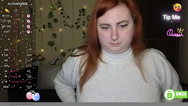 Alicia_love00 现场XXX聊天