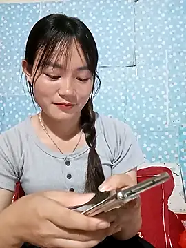 dorothyxx 라이브 XXX 채팅