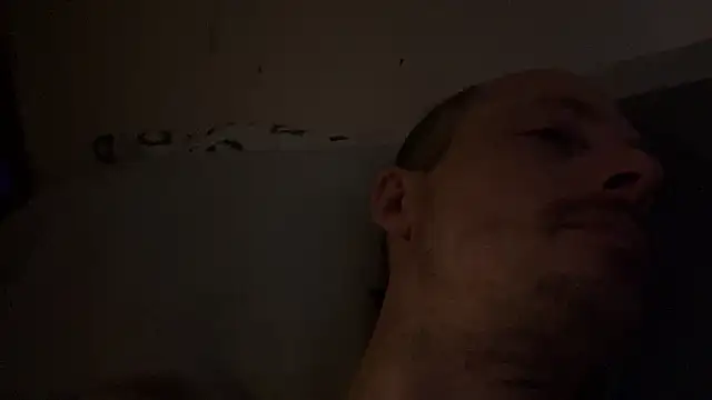 KBONE36 라이브 XXX 채팅