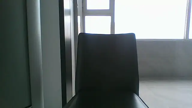 nole_china7 在線直播表演