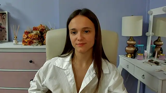 dirtyxEmily Live XXX-Chat