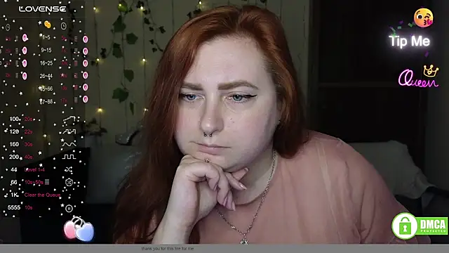 Alicia_love00 Live XXX-Chat